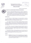 Vista preliminar de documento D.A-006-2017.pdf