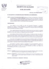 Vista preliminar de documento D.A-005-2017.pdf