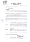 Vista preliminar de documento D.A-009-2017.pdf