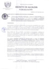 Vista preliminar de documento D.A-008-2017.pdf