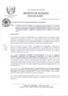 Vista preliminar de documento da007-2017.pdf