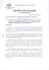 Vista preliminar de documento D.C-011-2017.pdf