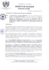 Vista preliminar de documento DA-012-2017.pdf