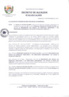 Vista preliminar de documento D.A-015-2017.pdf