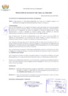 Vista preliminar de documento R.A-002-2018.pdf