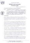 Vista preliminar de documento DA-018-2017.pdf