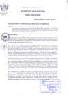 Vista preliminar de documento D.A-017-2017.pdf