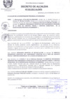 Vista preliminar de documento D.C-022-2017.pdf
