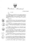 Vista preliminar de documento 2017