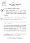 Vista preliminar de documento D.A-020-2017.pdf