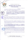 Vista preliminar de documento D.A-004-2018.pdf