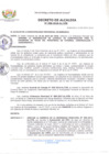 Vista preliminar de documento D.C-008-2018.pdf
