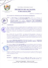 Vista preliminar de documento D.A-005-2018.pdf