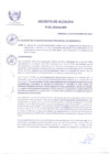 Vista preliminar de documento D.A-021-2016.pdf