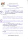 Vista preliminar de documento D.A-009-2018.pdf
