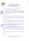 Vista preliminar de documento D.A-010-2018.pdf