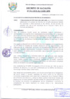 Vista preliminar de documento D.C-016-2018.pdf
