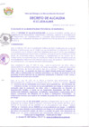 Vista preliminar de documento D.C-011-2018.pdf
