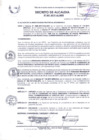 Vista preliminar de documento D.A-001-2019.pdf