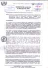 Vista preliminar de documento DEC. 004-2019-ALMPB.pdf