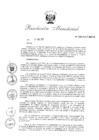 Vista preliminar de documento 2017