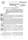 Vista preliminar de documento DEC. 011-2019-ALMPB.pdf
