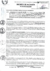 Vista preliminar de documento DEC. 010-2019-ALMPB.pdf