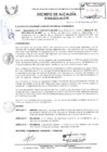 Vista preliminar de documento DEC. 014-2019-ALMPB.pdf