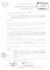 Vista preliminar de documento DEC. 006-2020-ALMPB.pdf