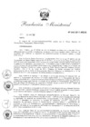 Vista preliminar de documento 2017