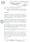 Vista preliminar de documento DEC. 008-2020-ALMPB.pdf