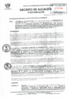 Vista preliminar de documento DEC. 010-2020-ALMPB.pdf