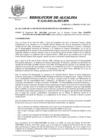 Vista preliminar de documento 2007RA0130.pdf