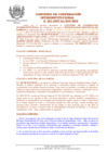 Vista preliminar de documento 2006RA1022.pdf