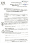 Vista preliminar de documento DEC. 009-2020-ALMPB.pdf