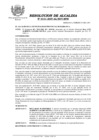 Vista preliminar de documento 2007RA0131.pdf