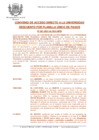 Vista preliminar de documento 2006RA0485.pdf