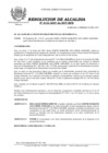 Vista preliminar de documento 2007RA0132.pdf