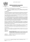 Vista preliminar de documento 2007RA0133.pdf