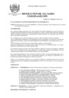 Vista preliminar de documento 2007RA0140.pdf