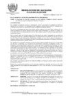 Vista preliminar de documento 2007RA0135.pdf