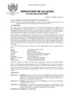 Vista preliminar de documento 2007RA0138.pdf