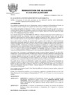 Vista preliminar de documento 2007RA0136.pdf