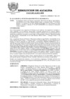 Vista preliminar de documento 2007RA0137.pdf