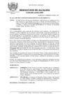 Vista preliminar de documento 2007RA0143.pdf