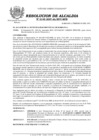 Vista preliminar de documento 2007RA0145.pdf