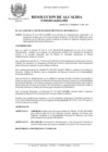 Vista preliminar de documento 2007RA0160.pdf