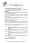 Vista preliminar de documento 2007RA0148.pdf