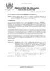 Vista preliminar de documento 2007RA0146.pdf