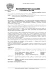 Vista preliminar de documento 2007RA0149.pdf